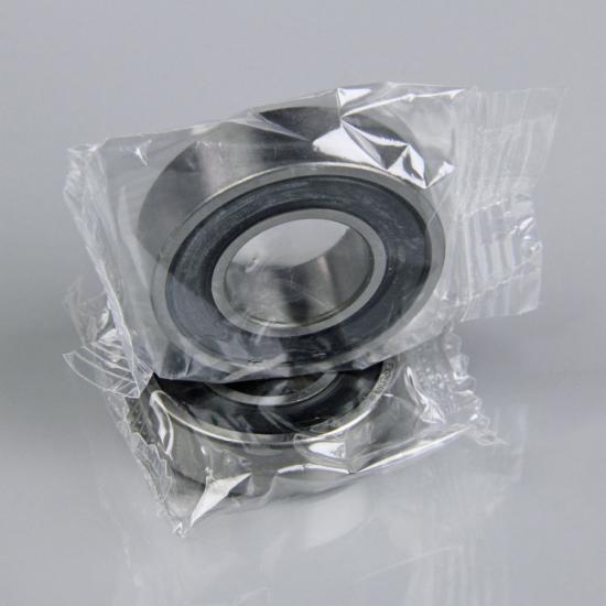 Stinger Engines Bearing Set Front and Rear (fits 63cc)