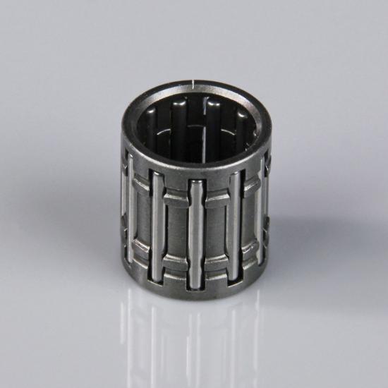 Stinger Engines Gudgen Pin Bearing (fits 63cc)
