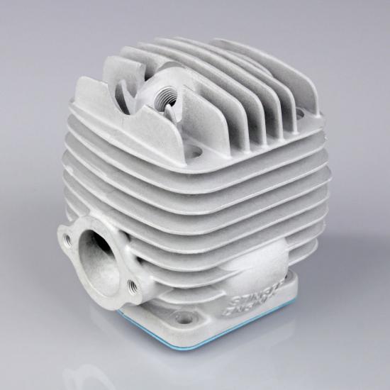 Stinger Engines Cylinder Head (fits 63cc)