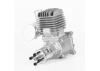 Stinger Engines 63cc Petrol 2-Stroke Single Cylinder Side Exhaust Engine