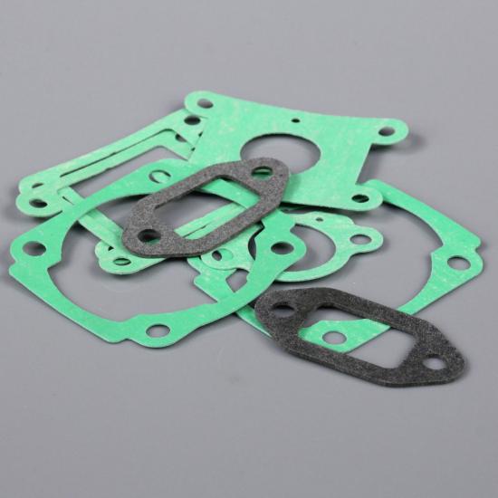 Stinger Engines Gasket Set (fits 70cc Twin)