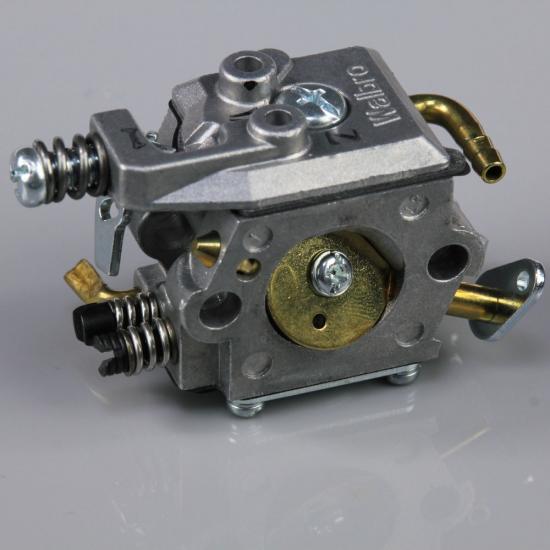 Stinger Engines Carburretor (fits 20cc)