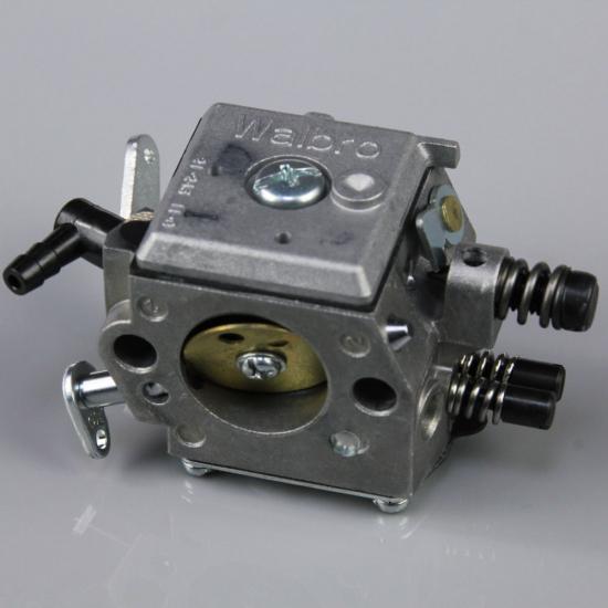 Stinger Engines Carburretor (fits 70cc Twin)
