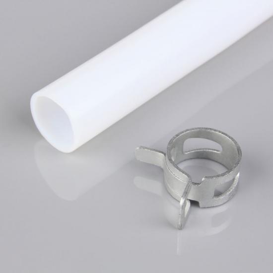 Stinger Engines Muffler PTFE Extension (for 35-SE / 70cc Twin)