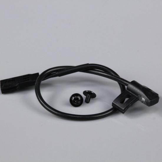 Stinger Engines Hall Sensor (fits 10cc, 15cc, 20cc, 26cc, 35cc, 62cc)