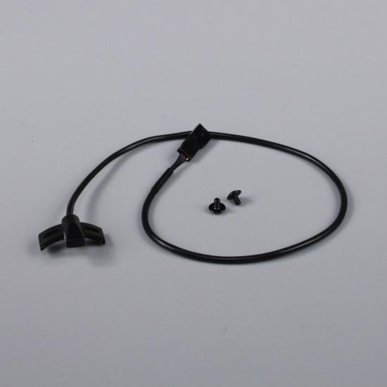 Stinger Engines Hall Sensor (fits 20cc Twin, 30cc Twin, 40cc Twin, 70cc Twin)