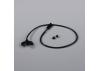 Stinger Engines Hall Sensor (fits 20cc Twin, 30cc Twin, 40cc Twin, 70cc Twin)