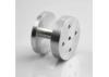 Stinger Engines Propeller Drill Jig (for 35cc)