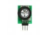 Stinger Engines Ignition Test Kit