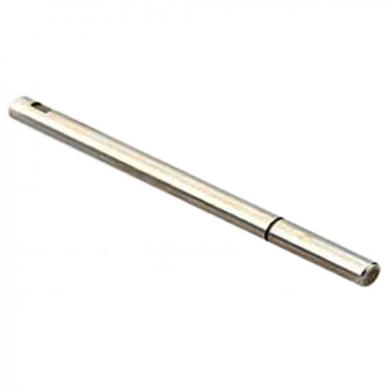 Radient Motor Shaft (for RDNAM3536)