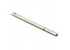 Radient Motor Shaft (for RDNAM3536)
