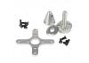 Radient Prop Drive and Mount set (for 35mm can)
