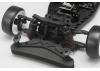 Yokomo YD-2S RWD Drift Kit