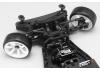 Yokomo YD-2S RWD Drift Kit