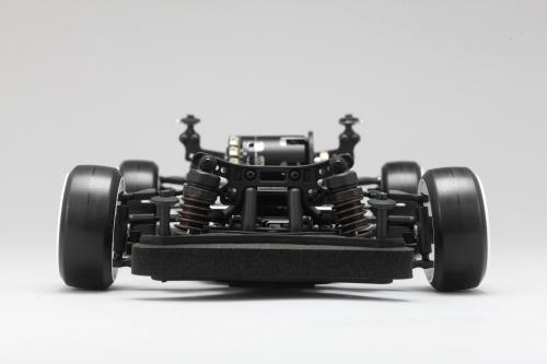 Yokomo YD-2S RWD Drift Kit