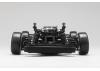 Yokomo YD-2S RWD Drift Kit
