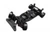 Yokomo YD-2S RWD Drift Kit