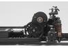 Yokomo YD-2S RWD Drift Kit