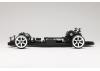 Yokomo YD-2S RWD Drift Kit