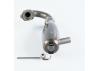 REDS Pipe Clamps (2 pcs)