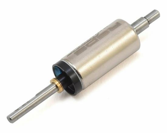 REDS Rotor Stock N38UH Standard 12.5x7.25x25.9mm VX3