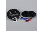RadioLink Transmitter Wheel (for RC4GS, V3RC6GS, V3RC8X)