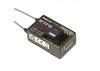 RadioLink R7FG 7-Channel Receiver with Gyro Function