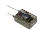 RadioLink R8FG 8-Channel Receiver with Gyro Function