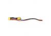 Radiolink RC6GS v3 7-channel surface transmitter with receiver (with Gyro and Telemetry)