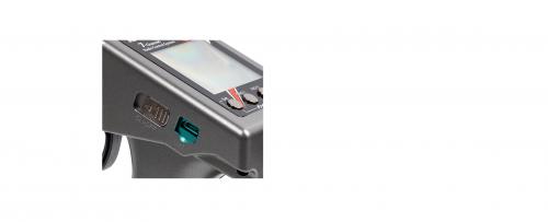 Radiolink RC6GS v3 7-channel surface transmitter with receiver (with Gyro and Telemetry)