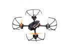 RadioLink F121 Mini Racing Quadcopter with Camera and VTx (No Transmitter)