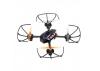 RadioLink F121 Mini Racing Quadcopter with Camera and VTx (No Transmitter)