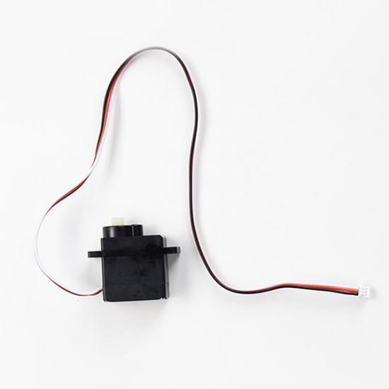 Roc Hobby 9G Servo Wire 270mm