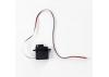 Roc Hobby 9G Servo Wire 270mm
