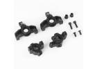 Roc Hobby 1:10 Steering C Hub Parts