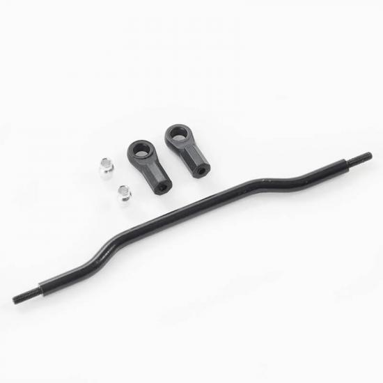 Roc Hobby 1:10 Steering Link