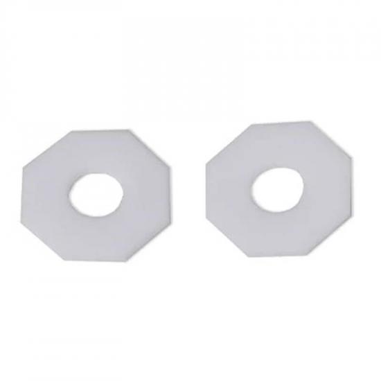 Roc Hobby 1:10 Slipper Pad