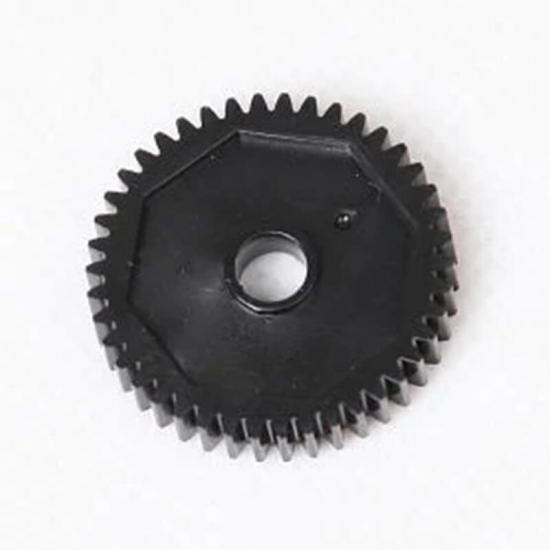 Roc Hobby 1:10 Spur Gear 42T 0.6
