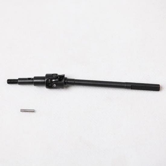 Roc Hobby 1:10 Front Outdrive Shaft Assembly