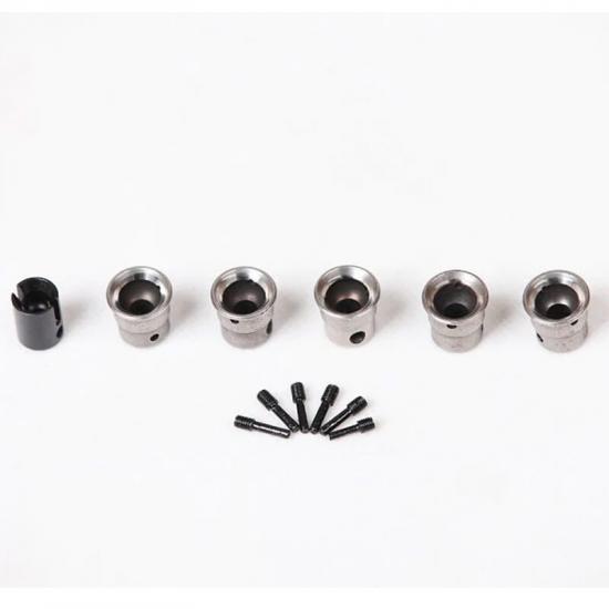 Roc Hobby 1:10 R Drive Cup Set