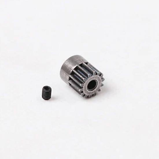 Roc Hobby 1:10 Pinion Gear