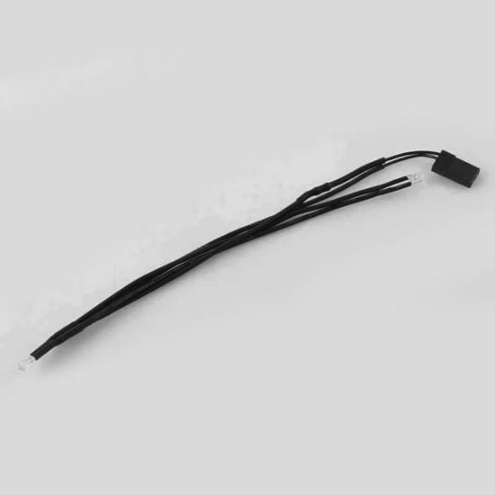 Roc Hobby 1:10 11033 LED Light Wire Set