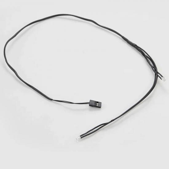 Roc Hobby Atlas 1:10 11036 LED Light Wire Set