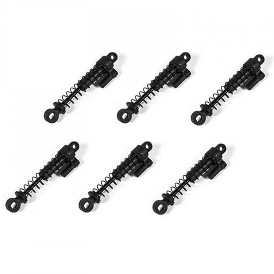 Roc Hobby Atlas 1:18 Shocks Set