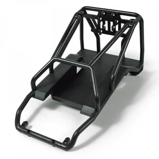 Roc Hobby Atlas 1:18 Roll Cage Set