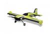Roc Hobby MXS 1100mm V2 Green - PNP (No Reflex)