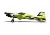 Roc Hobby MXS 1100mm V2 Green - PNP (No Reflex)