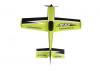 Roc Hobby MXS 1100mm V2 Green - PNP (No Reflex)