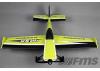 Roc Hobby MXS 1100mm V2 Green - PNP (No Reflex)