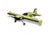 Roc Hobby MXS 1100mm V2 Green - PNP (No Reflex)